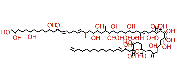 Karatungiol B